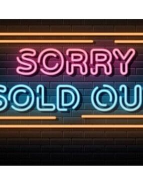 POL Cream Ruffled Sleeveless Blouse